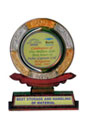 award