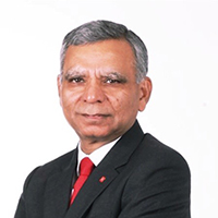 Sanjiv Bhasin