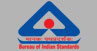 bureau of india
