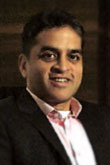 Dhanpal Jhaveri