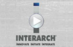 interarch video