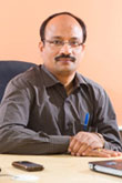 Jay Singh Katiyar