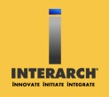 Interarch