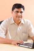Naveen Kumar