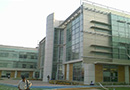 metal buildings india