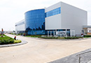 metal buildings india