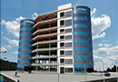 metal buildings india