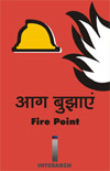 Fire Point