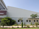 prefabricated steel buildings