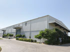 prefabricated steel buildings