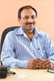 Shailendra Choudhary