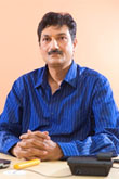 Shekhar Bhatnagar