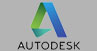 autodesk