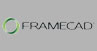 framecad