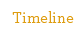 timeline