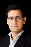 Vishal Sharma
