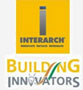 Interarch Newsletter: August 2012