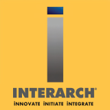 Interarch