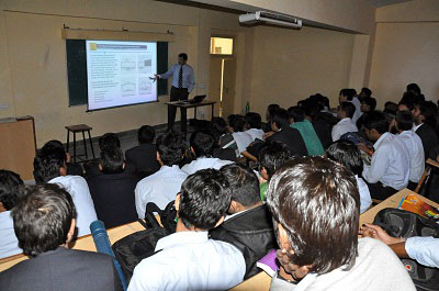 Rajasthan Institute of Engineering & Technology, Jaipur