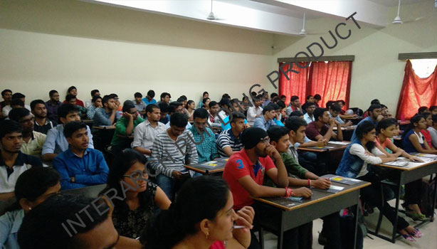 Pimpri College of Engineering, Pune